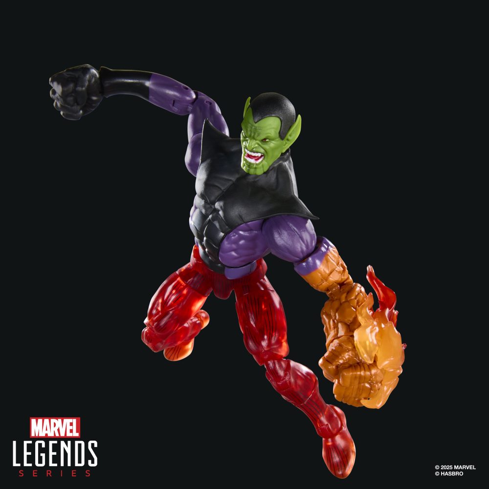 Super-Skrull