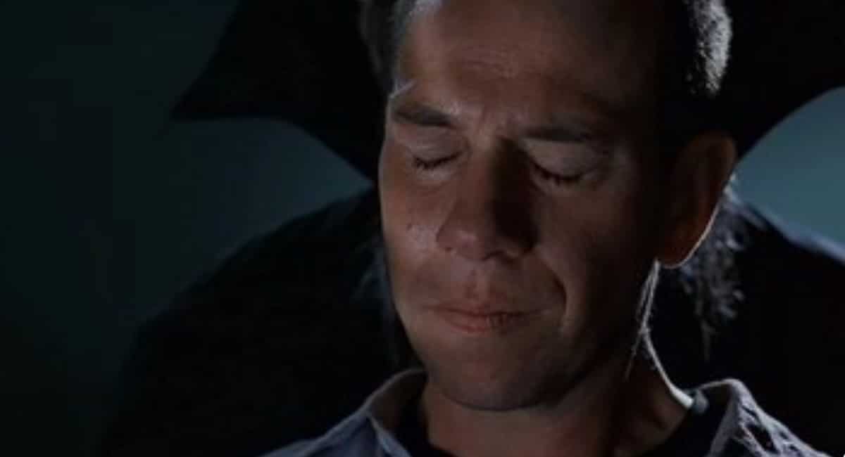 Halloween Beat: THE NIGHT FLIER is horror as urban legend