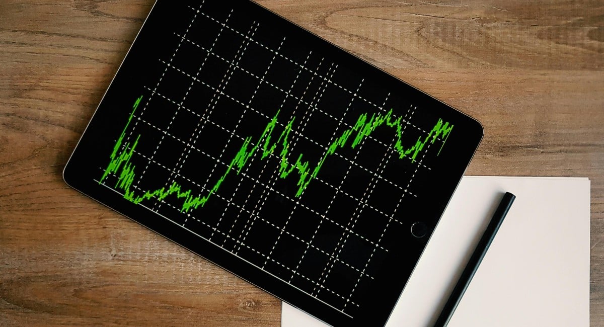 WEBTOON Entertainment earns “Strong Buy” rating after upward trend in earnings estimates WEBTOON Entertainment earns “Strong Buy” rating after upward trend in earnings estimates