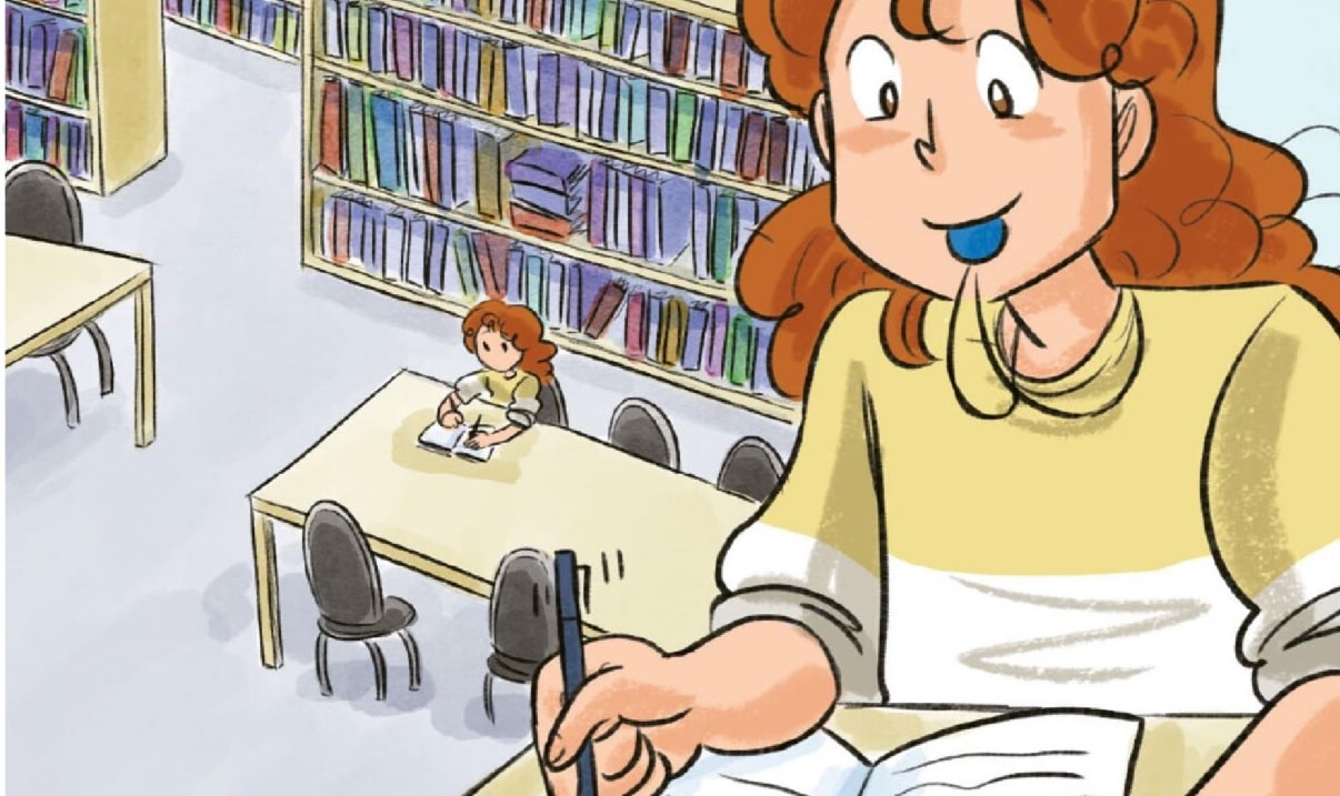 The Autism Scene announces details for AuSPEC AWARDS animated script competition