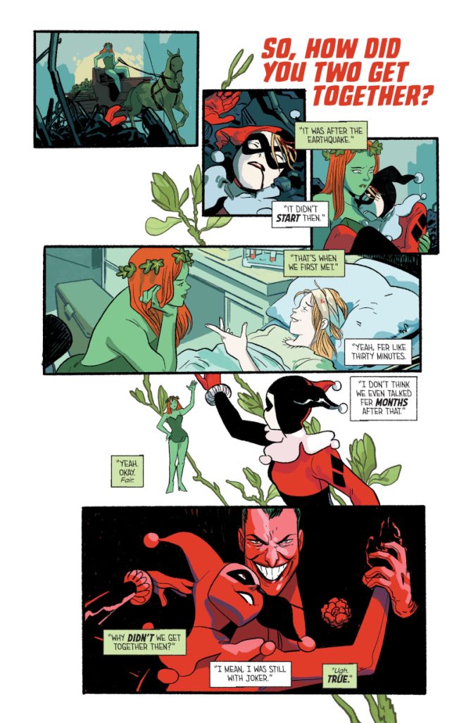 Harley-and-Ivy-Life-and-Crimes-1-2