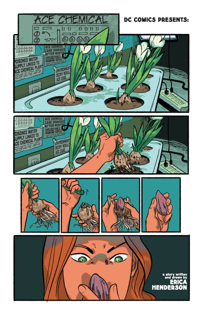 Harley-and-Ivy-Life-and-Crimes-1-4.