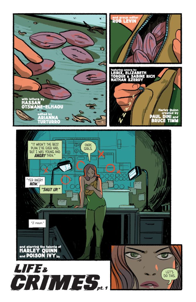 Harley-and-Ivy-Life-and-Crimes-1-5