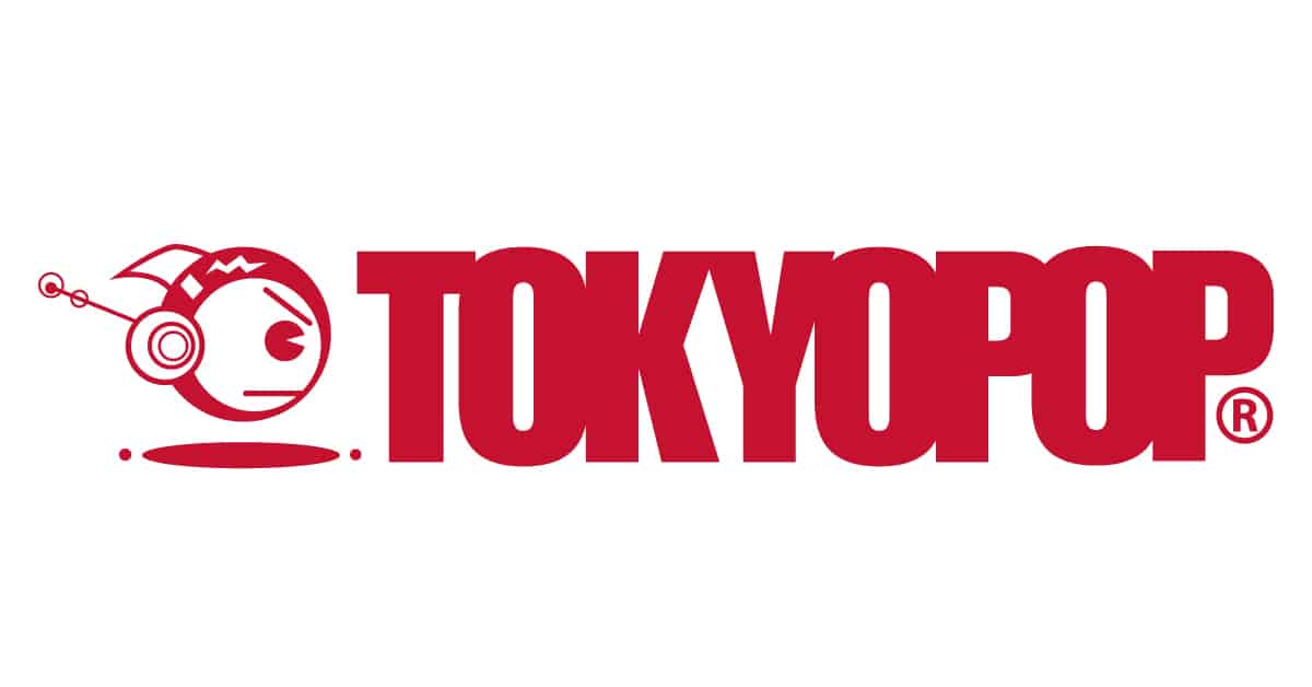Canadian manga lovers, rejoice! TOKYOPOP expands e-commerce operations into Canada