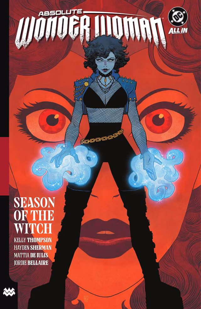 comics to buy for october 28