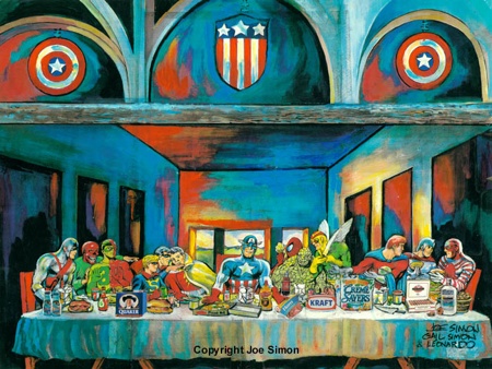 Caplastsupper2