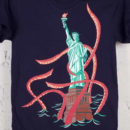 Squid-Liberty-Tee-2