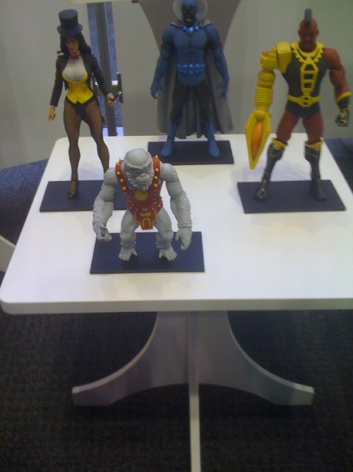 Toyfair20101