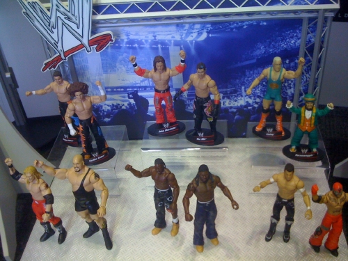 Toyfair201011