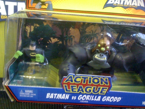 Toyfair20102