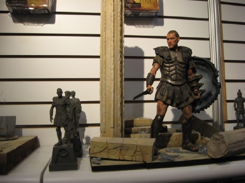 Toyfair201026