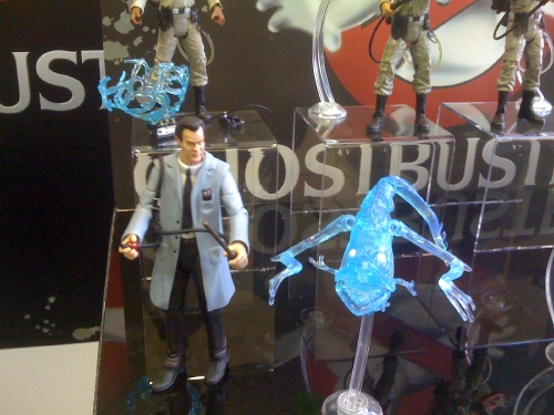 Toyfair20103