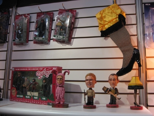 Toyfair201030