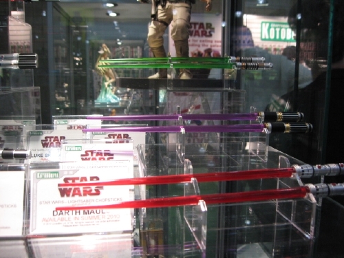 Toyfair201035