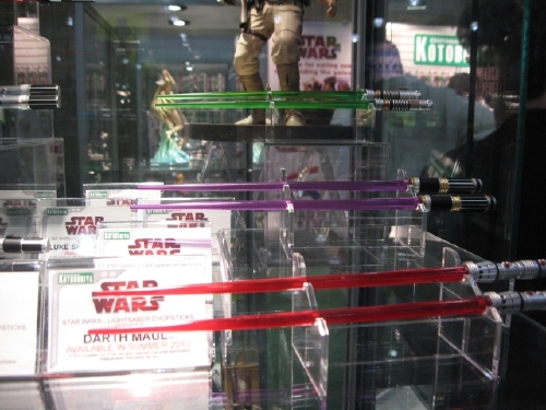 Toyfair201035