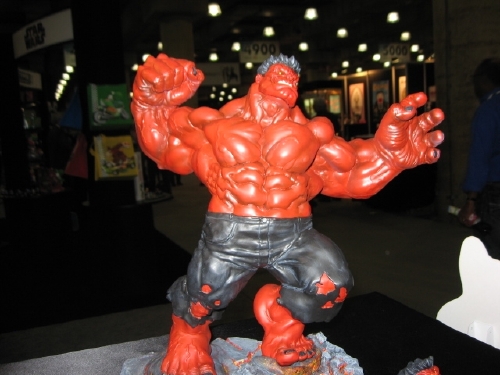 Toyfair201036