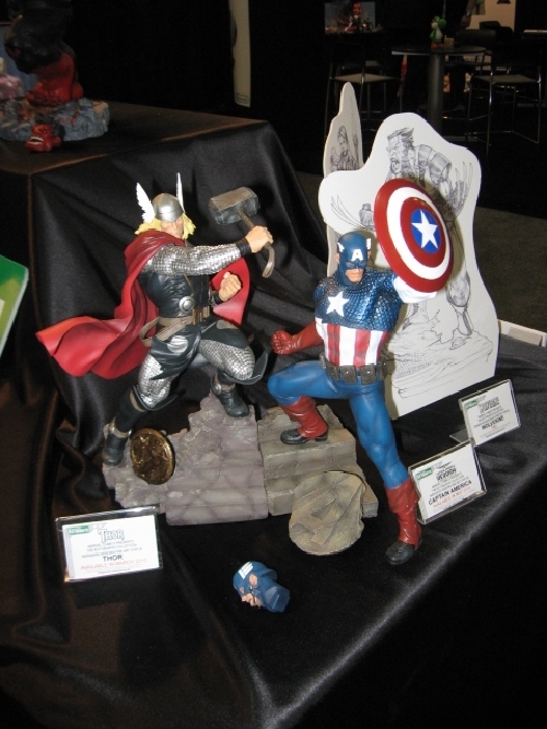 Toyfair201038