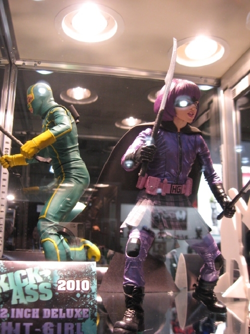 Toyfair201044