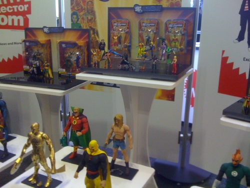 Toyfair20107