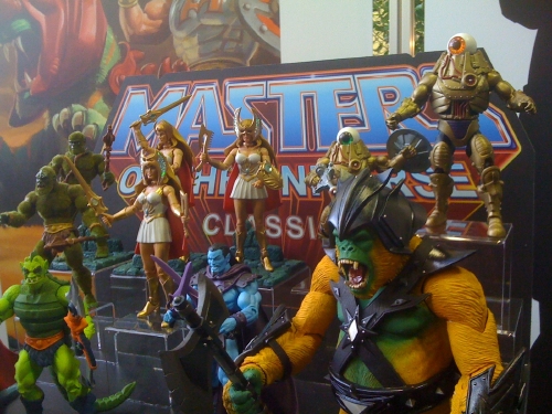 Toyfair20108