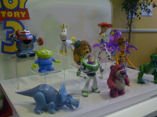 Toyfair20109