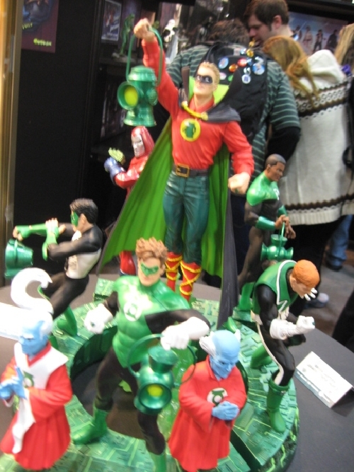 Toyfairday2201014