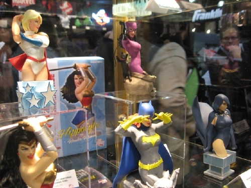 Toyfairday2201016