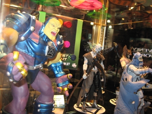 Toyfairday220102