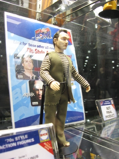 Toyfairday2201021