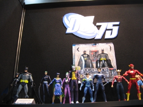 Toyfairday220104