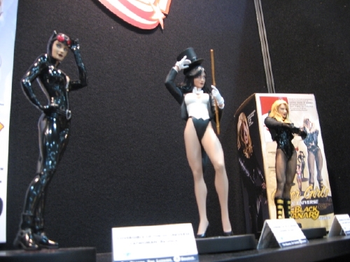 Toyfairday220109