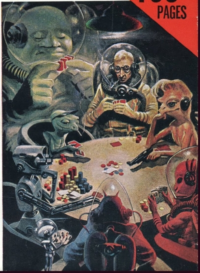 Wood Galaxy 1959 Cover2