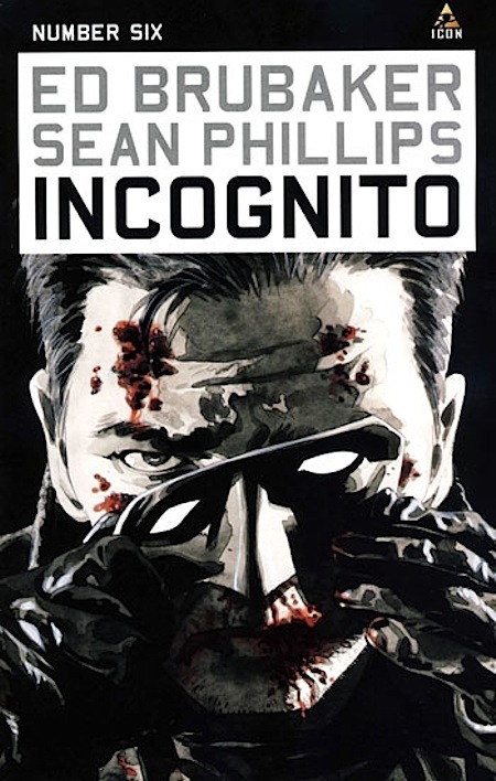 Incognito06.jpg