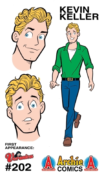 Kevin Keller01