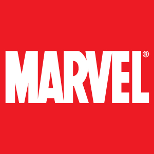 marvel logo hachette