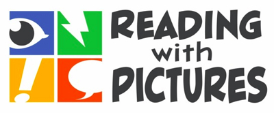 reading with pictures