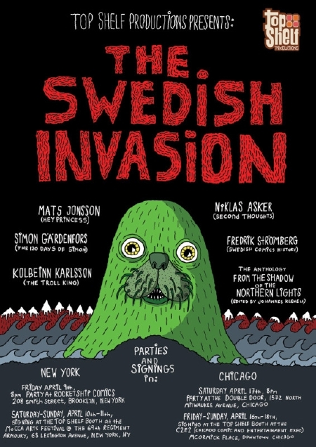 Swedishinvasionsmall