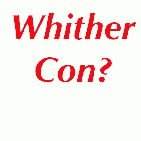 Whithercon-1