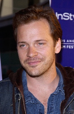 6144_sarsgaard_peter_21.jpg