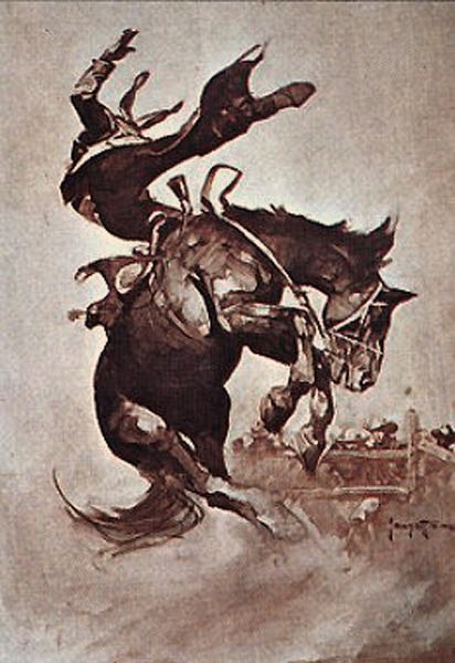 Bucking_Broncho_Frank_Frazetta.jpg