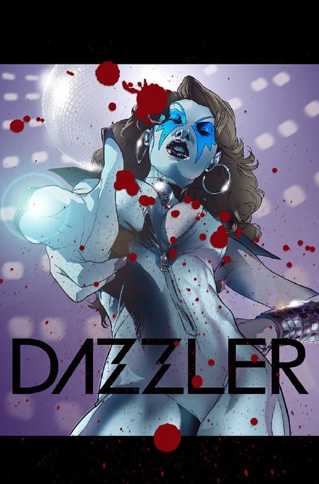 Dazzler.jpg