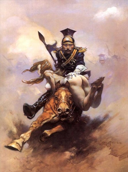 Flashman_On_Charge_Frank_Frazetta.jpg