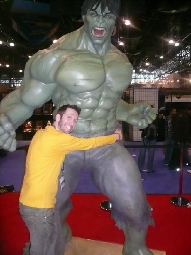 HulkHug.jpg