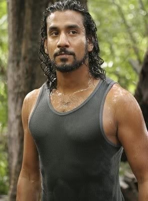 Naveen-Sayid.jpg