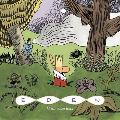 eden_cover.jpg