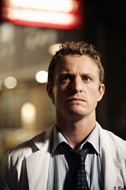 er-david-lyons112.jpg