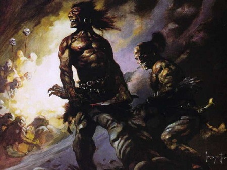 frank-frazetta-flesh-eaters.jpg