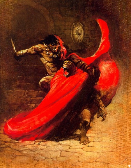 frank_frazetta_manape.jpg