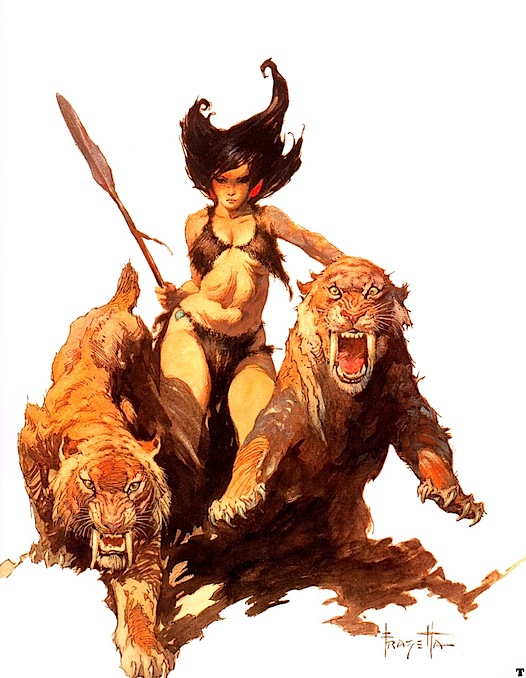 frank_frazetta_savagepellucidar.jpg