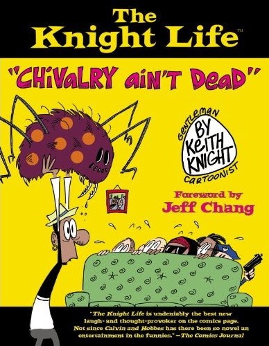 knightlife_book.jpg